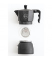 Moka Competition Filter 6 Cups E&B Lab