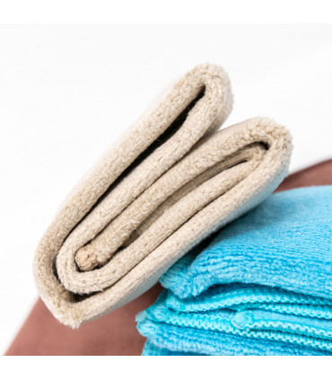 Asso Barista Towel Set