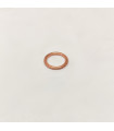 Gasket for Temperature Probe