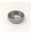 Filter 2 Cups - Standard - 14g 24mm HI