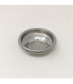 Filter 1 Cup - Standard - 7g 21,5mm HI