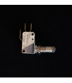 Microswitch for E61 Group
