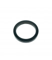 Group Gasket for E61 Group