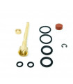 Spare Kit Water/Steam Tap 1000007-1000008