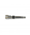 APPARTAMENTO VALVE ROD WITH OR