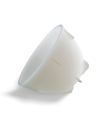 Barista Hustle Cupping Bowl White