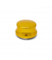 Asso Tamper The Jack Oro 58,5 mm