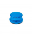 Asso Tamper The Jack Turquoise 58,5 mm