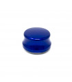 Asso Tamper The Jack Azul 58,5 mm