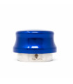 Asso Tamper The King Azul 58,5 mm