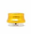 Asso Tamper The King Oro 58,5 mm