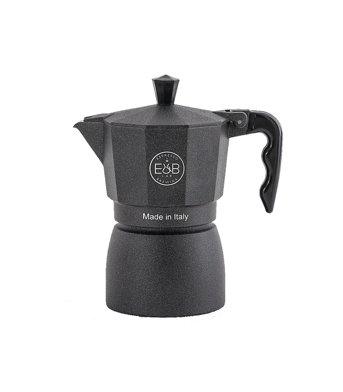 https://www.net-espresso.com/989-superlarge_default/moka-classic-3-cup-eb-lab.jpg