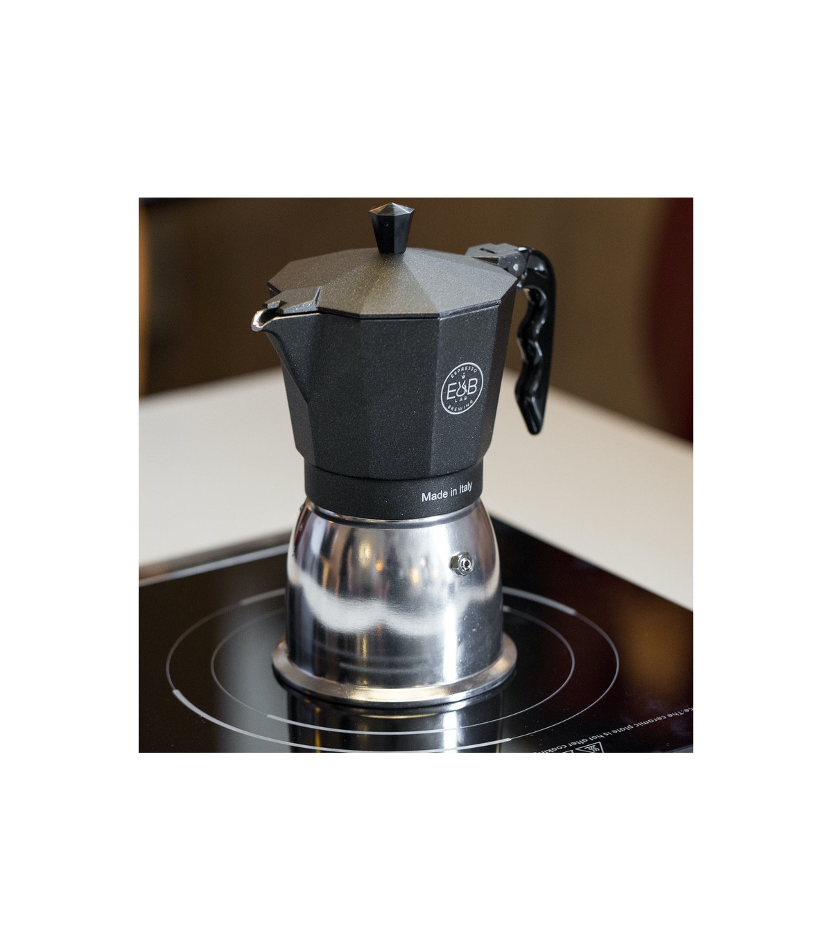 https://www.net-espresso.com/994-superlarge_default/induction-moka-3-cup-eb-lab.jpg
