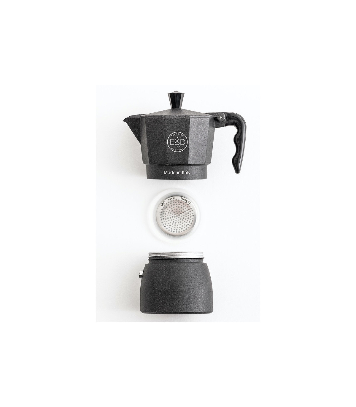 https://www.net-espresso.com/998-superlarge_default/moka-competition-filter-3-cup-eb-lab.jpg