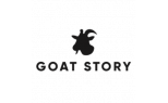 Goat-Story