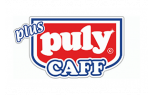 Puly Caff
