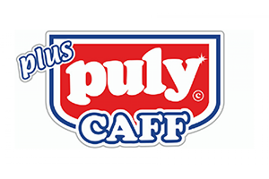 Puly Caff (1)